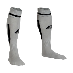 Sabre Football Socks